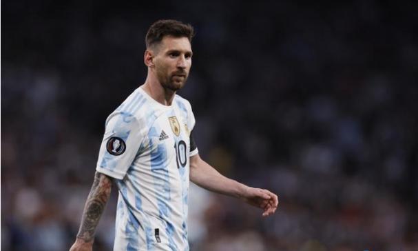 中国移动投建国际海缆项目香港段顺利登陆